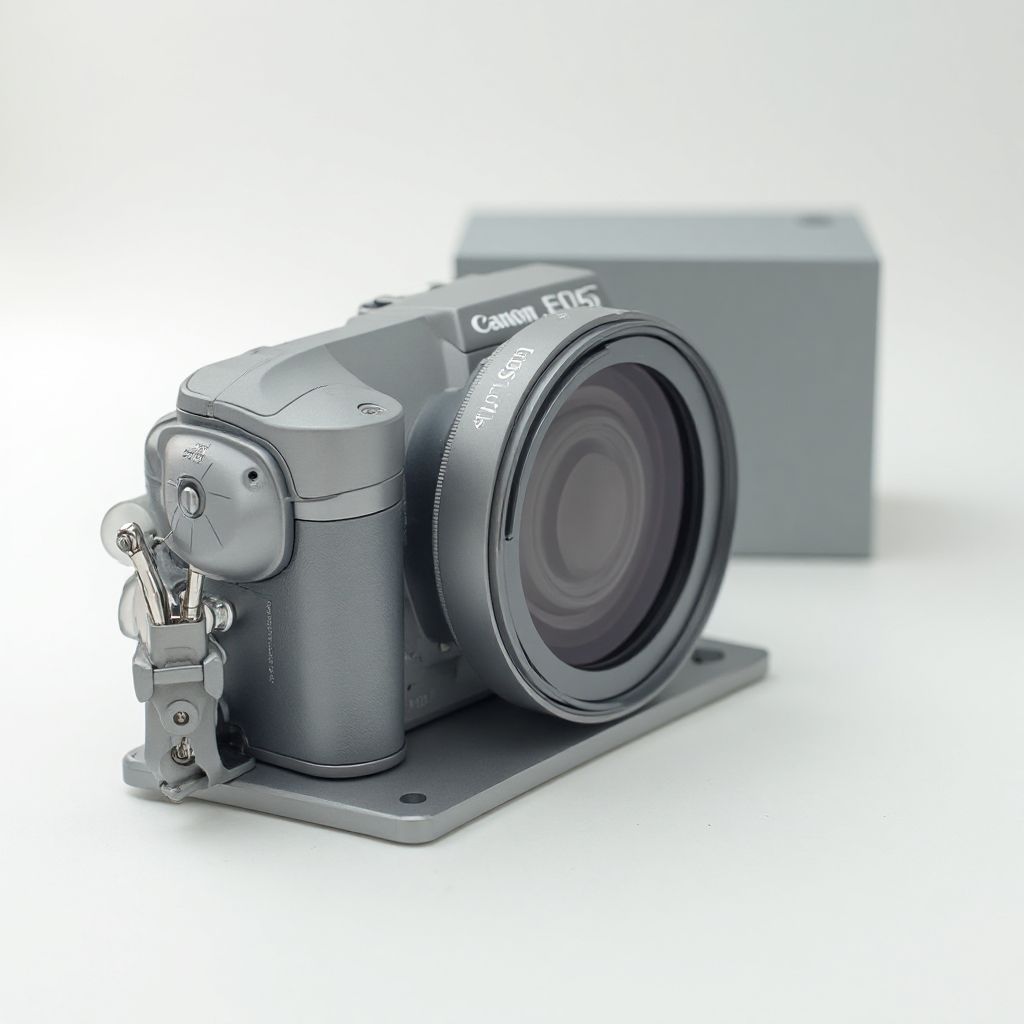 Heatmap Intelligence Pro