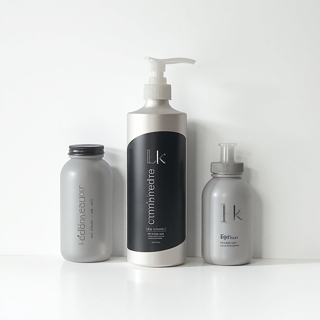 Split Test Command Center