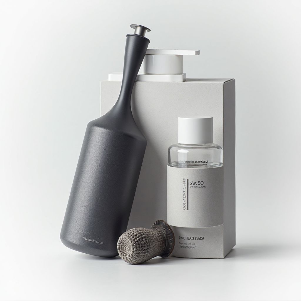 Visitor Journey Mapper