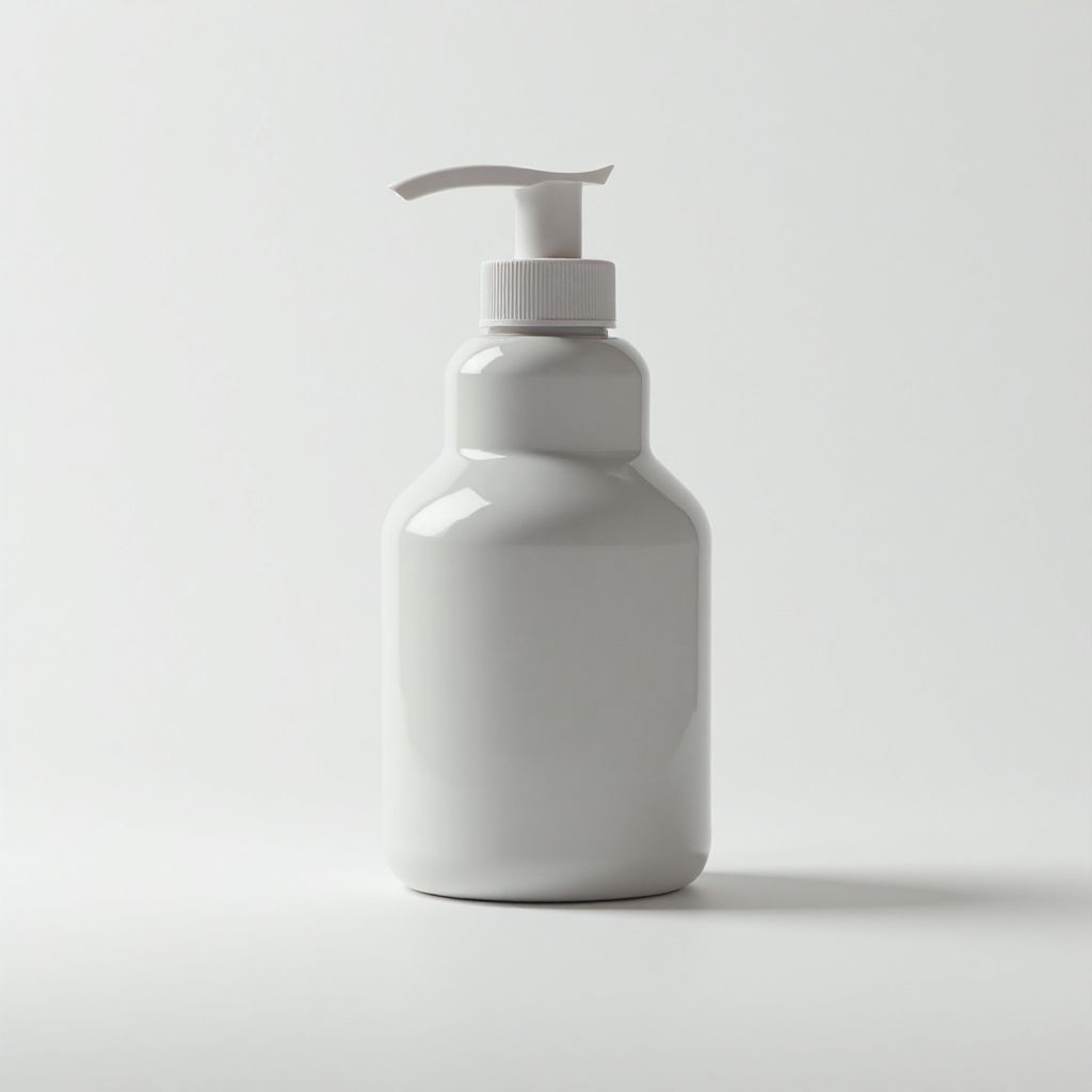 Friction Point Detector