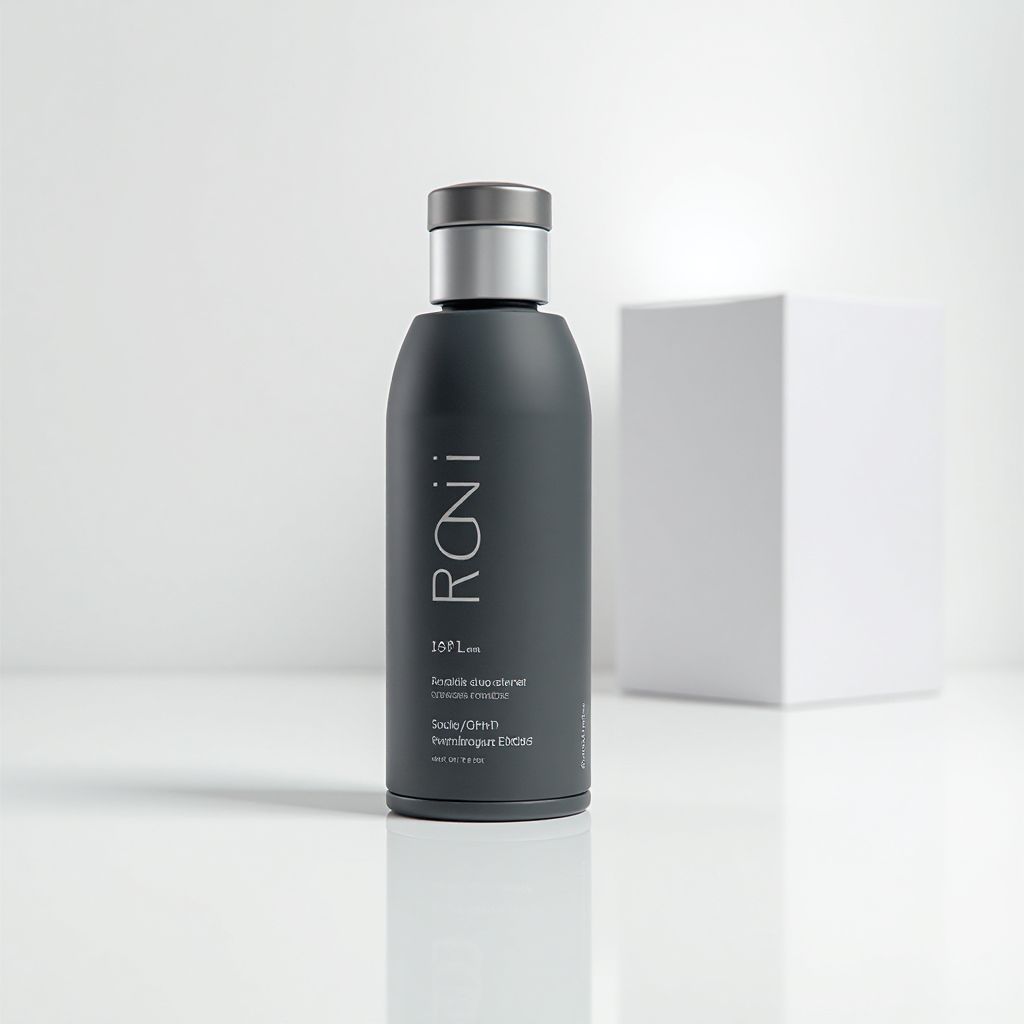 Form Completion Analyzer