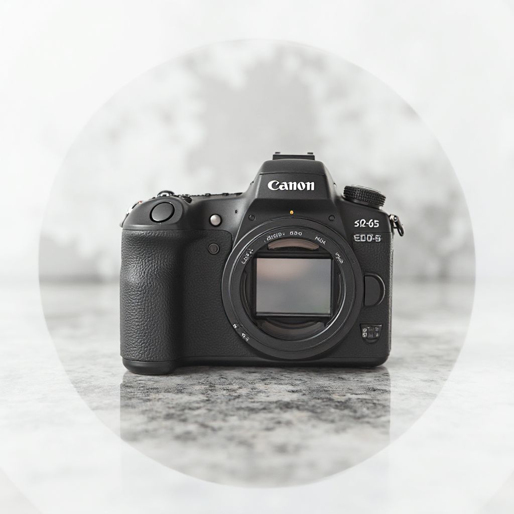 Revenue Impact Calculator