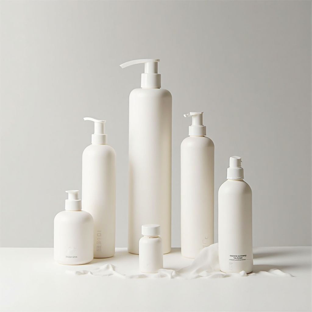 Checkout Optimization Toolkit