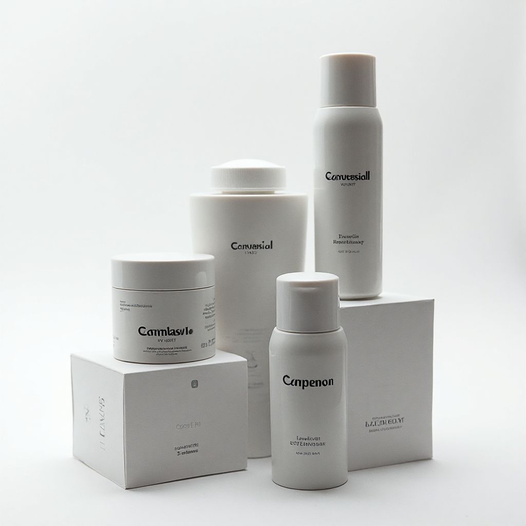 Conversion Team Playbook